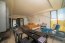 Condominio Apartamentos Cerros de Marbella Escazu.