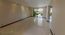 venta de casas en Valle del Sol santa Ana 26