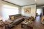 venta de casas en bosques de lindora santa ana 43
