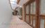 condominio para venta en escazu 16