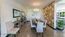 Condominio en venta en Hacienda del Sol 4.