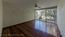 casas en venta en villa real santa anaÂ  802111