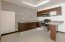 Casas en Venta Escazu