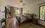 venta de casas en cerro alto escazu 109