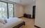 casa para venta en santa ana hacienda del sol 112