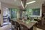 condominios en venta en Trocadero Santa Ana 12