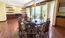 casa en venta en Cerro Alto Escazu 509