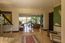 Casa Moderna en Santa Ana, Jardin, Casas, Santa Ana-l15