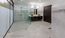casa en en eco residencial villa real 0110