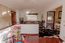 Condominios en venta en Via Nova 706