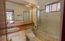 condominio en santa ana en venta 622
