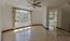 casa en valle del sol para venta 1