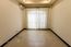 venta de casas en santa ana 10816