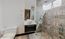 ALQUILER CASA EN CONDOMINIO 012213