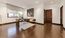 Casas en venta en lomas del Valle 12356