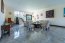 Casa Moderna | Villa Real | Santa Ana | Costa Rica.
