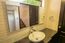 venta de casas en Valle del Sol santa Ana 24
