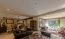 Venta de Casa Escazu | Bello Horizonte.