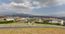 Lote para venta en Cerro alto 500-1