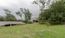 lote a la venta en el cocoy 01