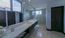 ALQUILER CASA EN CONDOMINIO 01227