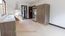 Condominios en venta en Ribera los Laureles 12