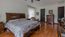 Condominio para venta en Santa Ana 532