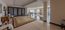 apartamentos de lujo en escazu venta | entrada