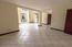 Condominios en Venta en Escazu con Piscina Jaboncillos 02