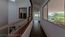 Venta de casas en Santa ana 1275