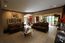 Venta de condominios en Escazu 561