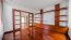 Casas en Venta en Cerro Alto | Guachipelin |