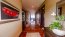 Apartamentos Escazu Monte Plata