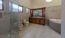 venta de casas en bosques de lindora santa ana 0228