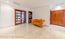 Condominios en venta en Monte Pata 7894