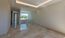 casas en venta en valle del sol santa ana 1005