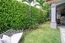 Casas modernas en Santa Ana 70188