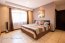 Condominios en Venta en Santa Ana | Costa Rica | Santa Ana.
