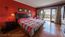 venta de casas en escazu 2346