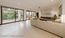 Casas en venta en lomas del Valle 12355