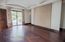 casa en venta en la hacienda  santa ana 15