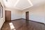 casas en venta en valle del sol santa ana 1003