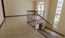 venta de casas en escazu cuatro dormitorios 18