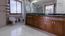 Apartamentos en venta en Condominios Country 63