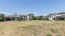 venta de lote en santa ana 101