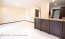 Casas en venta en Escazu| Puebla Lucia | Condominio.