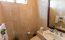 Valle del Sol Santa Ana Casas en venta 