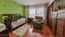 condominios en venta en guachipelin de escazu 23453