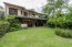 venta de casas en jaboncilos de escazu 123412