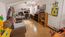 Casas en venta en Santa Ana